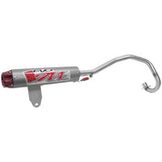 Big Gun Exhaust EVO M Series Full Exhaust System - 10-7503