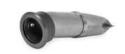Yoshimura Replacement Spark Arrestor Kit 1.5" RS-4 - SA-04-K