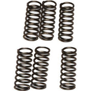 EBC CSK Series Heavy Duty Clutch Spring Kit for Arctic Cat 400 DVX 2004-2006