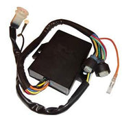 WSM CDI Box for Yamaha 350 Warrior 90-95 65-640