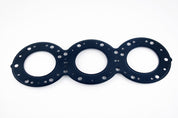 WSM Head Gasket for Kawasaki 900 95-06 007-307