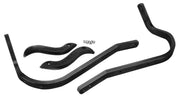 Cycra Replacement Probend Bar Set With Bumper - 1CYC-7005-12
