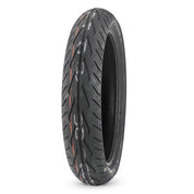 DUNLOP D404 Tire Front 150/80-17 for HONDA VTX1800S
