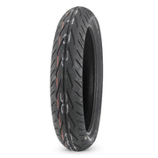 DUNLOP D404 Tire Front 150/80-17 for HONDA VTX1800S