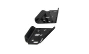 Rival Rear Plastic A Arm Guards For CF Moto U Force 1000 2K.8117.1