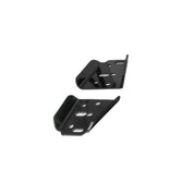 Rival Rear Plastic A Arm Guards For CF Moto U Force 1000 2K.8117.1