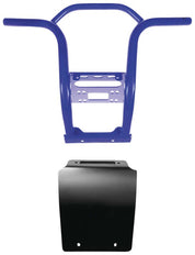 HMF HD Front Bumper for Honda Talon 19-21