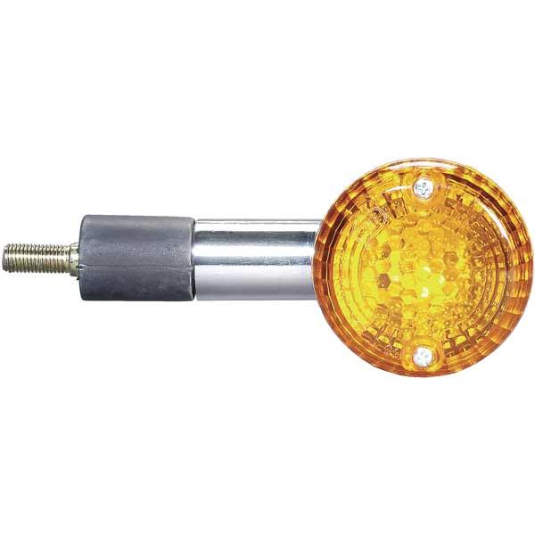 K&S Technologies - 25-3156 - Turn Signal, Rear/Left or Right