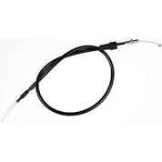 Motion Pro Black Vinyl Throttle Cable 05-0349