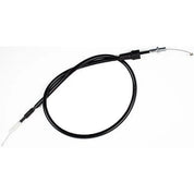 Motion Pro Black Vinyl Throttle Cable 05-0349