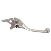 Emgo 30-26421 Emgo Brake Lever Honda Honda TRX450R 04-12