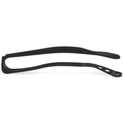 Acerbis Black Chain Slider - 2215080001