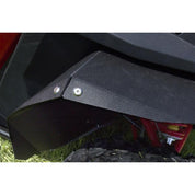 Seizmik HDPE Fender Flare Kit For Polaris RZR Pro XP 67-10009