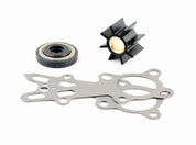 WSM Water Pump Service Kit for Honda 8 Hp BF 98-10 725-160-01