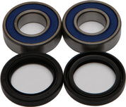 All Balls Front Wheel Bearing Kit 25-1389