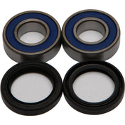 All Balls Front Wheel Bearing Kit 25-1389