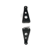 HMF Grab Bar for Yamaha YFZ 450 04-13