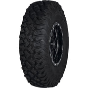 ITP Pair Of Coyote Tires Front/Rear [32x10R-15] (8 Ply)