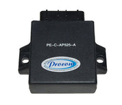 Procom Performance Cdi For: Polaris PE-C-AP525-A