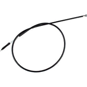 Motion Pro Black Vinyl Clutch Cable 03-0109