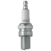 Set of 8 NGK Standard Spark Plugs for Yamaha TZ250 1993-1991 Engine 250cc