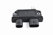 WSM Ignition Module for Crusader / Mercruiser / OMC / Volvo 4 - 8 Cylinder