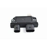 WSM Ignition Module for Crusader / Mercruiser / OMC / Volvo 4 - 8 Cylinder