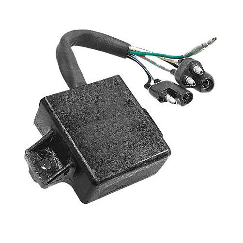 Imported CDI Box for Snowmobile ARCTIC CAT PANTERA 5000 FC 1977-1979