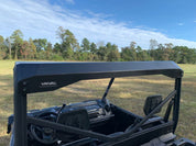 Rival Aluminum Roof For Can-Am Defender HD5 / HD7-10 2444.7265.1