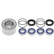 Bearing Kit for Front and Rear Wheels Polaris Magnum 325 2x4 02