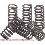 EBC CSK Series Heavy Duty Clutch Spring Kit for Honda CBR 600 RR/ABS 2003-2015