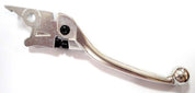 WSM Brake Lever For Kawasaki 450 KFX 08-14 30-284