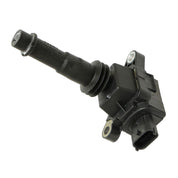 SPI OEM Replacement Ignition Coil