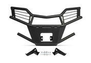 Rival Front And Rear Bumpers For CF Moto Z Force 500 / 800 / 1000
