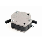 WSM Fuel Pump For Yamaha 115 - 300 Hp 600-105