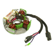 SPI SM-01350 Spi Stator Arctic Cat