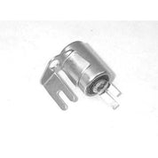 SPI OEM Replacement Condensers