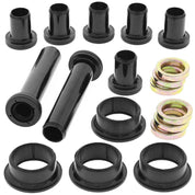 QuadBoss Suspension Repair Kit Rear - 53501054