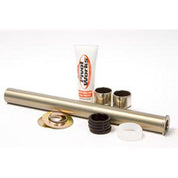 Pivot Works - PWSAK-G04-001 - Swingarm Bearing Kit