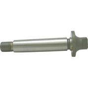 WSM Impeller Shaft - 003-108