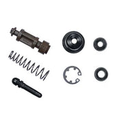 SPI SM-05404 Spi Master Cylinder Rebuild Kit