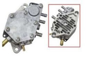 SPI Fuel Pump SM-07325