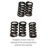 CSK Series Heavy Duty Clutch Spring Kit Honda VT 1100 C3 Shadow Aero 1998-2002