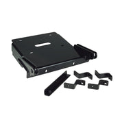 Denali Plow Mount Plate For Yamaha Viking MA11725