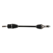 All Balls OE Style CV Axle Front Left AB6-CA-8-125