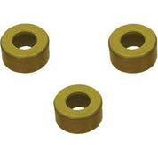 SPI SM-03259 Spi Clutch Roller