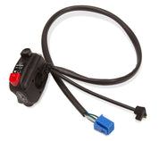Motion Pro Handlebar Stop/Start Switch 11-0109