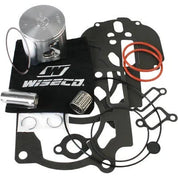 Wiseco Top End Kit 54.00 mm for KTM 125 SX 2002-2006