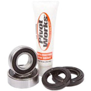 Pivot Works - PWRWK-H17-008 - Wheel Bearing Kit