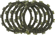 EBC CK O.E.M. Replacement Clutch Kit - CK3359